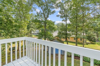104 Pond Cir, Mashpee, MA 02649 - photo 6