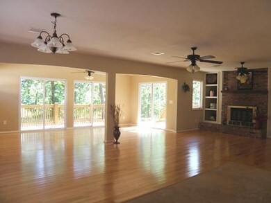 20 Thistle Ln, Kimberling City, MO 65686 - photo 7