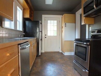 203 NW Polk Ave, Corvallis, OR 97330 - photo 3