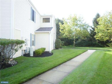 601A Ginger Ct, Mount Laurel, NJ 08054 - photo 2