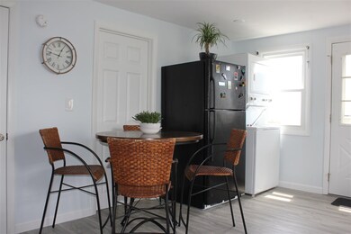 19 Perkins Ave, Hampton, NH 03842 - photo 4