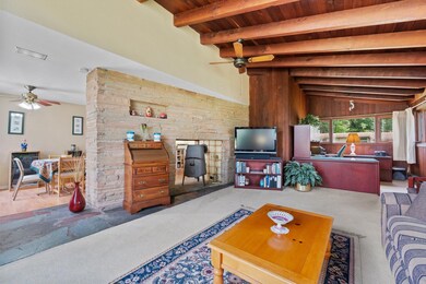 69651 S Nottawa Rd, Sturgis, MI 49091 - photo 5