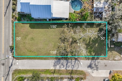 0 Masters Dr, St. Augustine, FL 32084 - photo 2