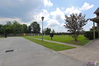 TBD Bonnet Cove Ave, Baton Rouge, LA 70810 - photo 3