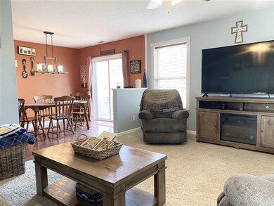 4032 Springmill Dr, Kokomo, IN 46902 - photo 6