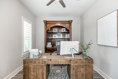 28714 Shoalhaven Ct, Fulshear, TX 77441 - photo 5