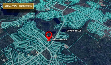 0 Coronado Dr unit 25533796, Chipley, FL 32428 - photo 7