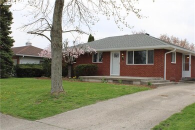 730 Killian Dr, Beech Grove, IN 46107 - photo 3