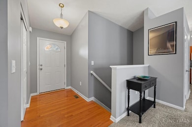 4964 Jessica Suzanne Dr, Morrow, OH 45152 - photo 3