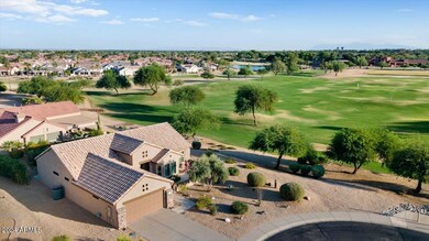 01-20131 N Sonoran Ct