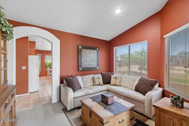 05-Family Room