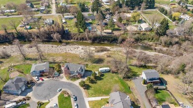 104 Creek View Ln, Rogue River, OR 97537 - photo 7