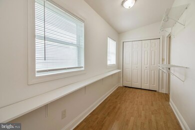 1314 Philadelphia Pike unit C, Wilmington, DE 19809 - photo 6