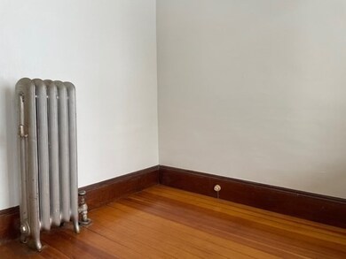 18 Egerton Rd unit 1, Arlington, MA 02474 - photo 5