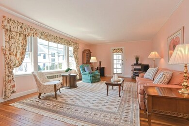 83 Hawthorn Ave, Needham, MA 02492 - photo 6