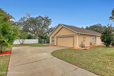 718 Brockton Way (2)