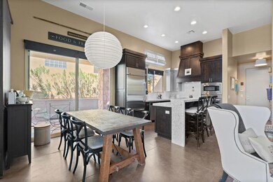 2139 W Cougar Rock Cir unit 135, St. George, UT 84770 - photo 5