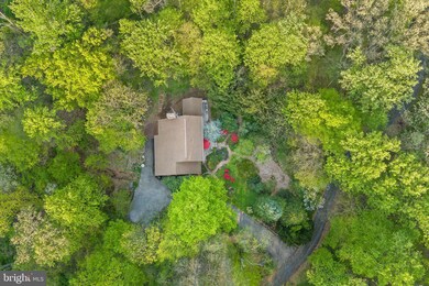 2420 Hill Camp Rd, Pottstown, PA 19465 - photo 2