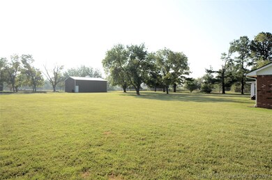7055 S 151st West Ave, Sapulpa, OK 74066 - photo 3