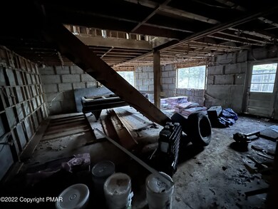 265 Route 390, Cresco, PA 18326 - photo 7