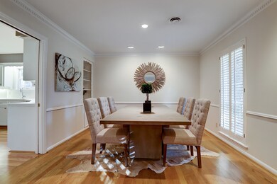 12202 Pebblebrook Dr, Houston, TX 77024 - photo 4