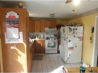 71 Circuit Rd, Quincy, MA 02169 - photo 3