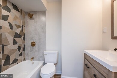 3431 Clairborne Way, Abingdon, MD 21009 - photo 4