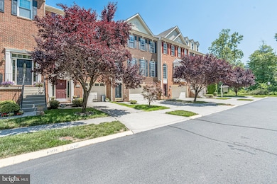 43332 Stonegarden Terrace, Broadlands, VA 20148 - photo 4