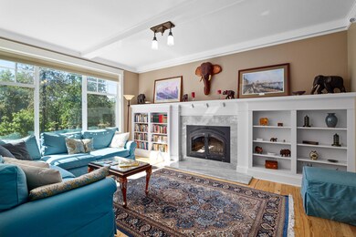 375 Mountain Paradise Dr, Grants Pass, OR 97526 - photo 7