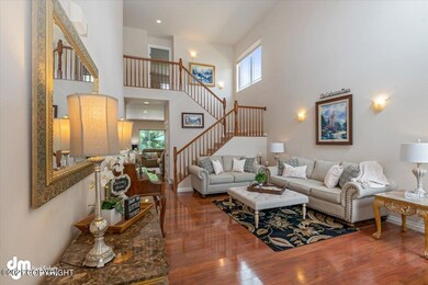 07-Living Room_KC_09218