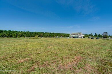 3508 Marathon Ave, Castle Hayne, NC 28429 - photo 5