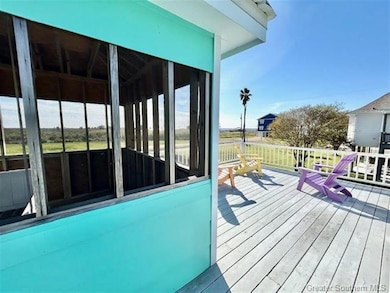 133 Lighthouse Ln, Lake Charles, LA 70607 - photo 5