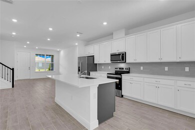 13205 Calming Breeze Way, Winter Garden, FL 34787 - photo 7