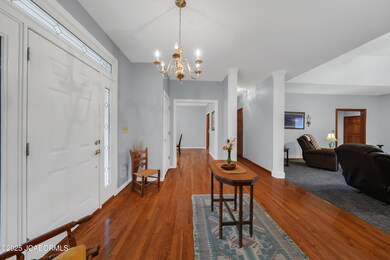 5216 Edinburgh Waye, Jefferson City, MO 65101 - photo 7