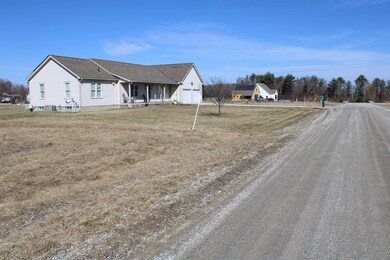 TBD Prospect, Brandon, VT 05733 - photo 2