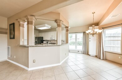 2509 Sarasota Dr, Friendswood, TX 77546 - photo 7