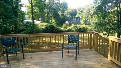 108 Meade Dr, Annapolis, MD 21403 - photo 2