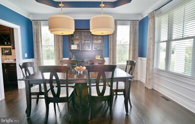 220 Lindbergh Way, Summit Point, WV 25446 - photo 6