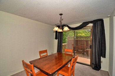 7025 Lower Ridge Rd, Everett, WA 98203 - photo 7