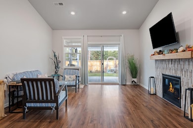 16610 Pine Creek Dr, La Pine, OR 97739 - photo 3