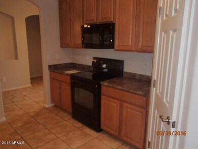 kitchen2