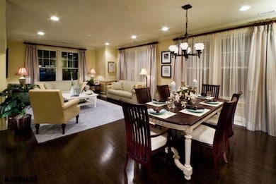 147 Dunlin Ln, Pleasantville, NJ 08232 - photo 2