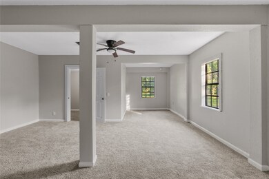 5527 County Road 155, Alvin, TX 77511 - photo 7