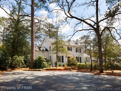 307 Sylvan Rd, Fayetteville, NC 28305 - photo 3