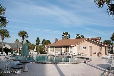 3360 Ocean Shore Pool