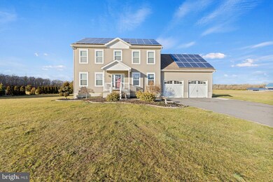 5287 Lake Rd, Newfield, NJ 08344 - photo 2