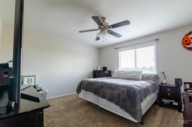 1710 S Woodland Dr, Nampa, ID 83686 - photo 7