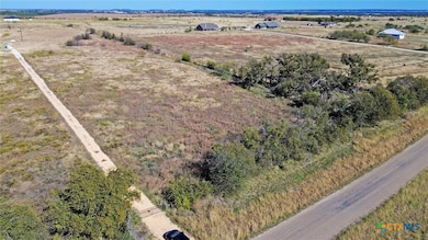 5020 Harmon Rd, Cove, TX 77523 - photo 5