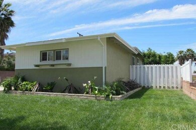 Sprinkler System to keep your Grass Green!  Dog Ru