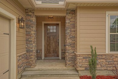 6202 Timberland Ridge Dr-5